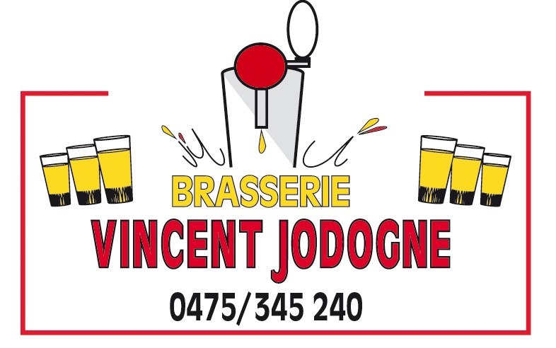 Sponsor 6